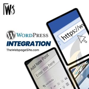 wordpress-website-migration
