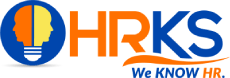 HRKS Logo