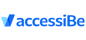 accessibi Logo